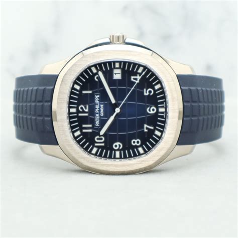 patek philippe aquanaut price singapore|patek philippe aquanaut 5168g price.